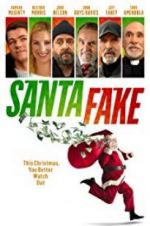 Watch Santa Fake Xmovies8