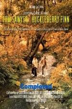 Watch Tom Sawyer & Huckleberry Finn Xmovies8