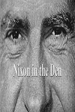 Watch Nixon In The Den Xmovies8
