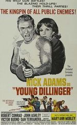 Watch Young Dillinger Xmovies8