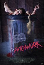 Watch Patchwork Xmovies8