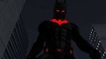 Watch Batman Beyond: Rising Knight Xmovies8