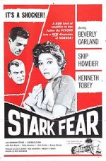 Watch Stark Fear Xmovies8