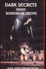 Watch Dark Secrets Inside Bohemian Grove Xmovies8