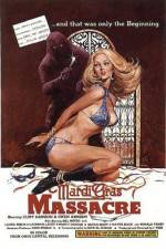 Watch Mardi Gras Massacre Xmovies8