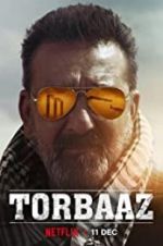 Watch Torbaaz Xmovies8