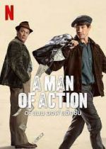 Watch A Man of Action Xmovies8