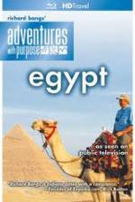 Watch Adventures With Purpose - Egypt Xmovies8