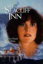 Watch The Haunting of Seacliff Inn Xmovies8