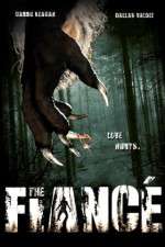 Watch The Fianc Xmovies8