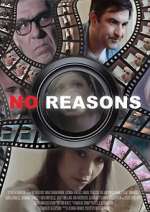 Watch No Reasons Xmovies8
