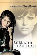 Watch Girl with a Suitcase Xmovies8