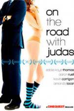 Watch On the Road with Judas Xmovies8