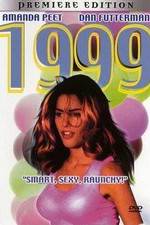 Watch 1999 Xmovies8