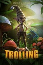 Watch Trolling Xmovies8