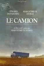 Watch Le camion Xmovies8