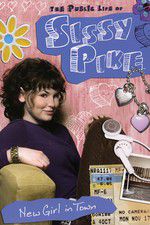 Watch The Public Life of Sissy Pike: New Girl in Town Xmovies8