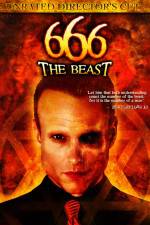Watch 666: The Beast Xmovies8