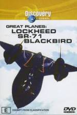 Watch Discovery Channel SR-71 Blackbird Xmovies8