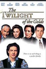 Watch The Twilight of the Golds Xmovies8
