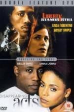 Watch Liberty Stands Still Xmovies8