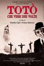 Watch Totò che visse due volte Xmovies8