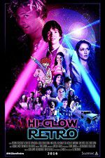 Watch Hi-Glow Retro Xmovies8