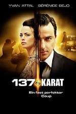 Watch Le dernier diamant Xmovies8