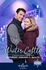 Watch Winter Castle Xmovies8