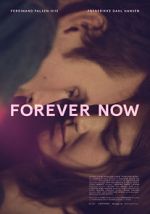 Watch Forever Now Xmovies8