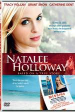 Watch Natalee Holloway Xmovies8