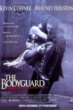 Watch The Bodyguard Xmovies8