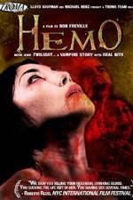 Watch Hemo Xmovies8