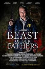 Watch Beast of Our Fathers Xmovies8