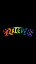 Watch Wonderkid Xmovies8