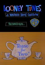 Watch Tease for Two (Short 1965) Xmovies8