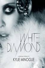 Watch White Diamond Xmovies8