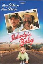 Watch Nobody's Baby Xmovies8