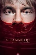 Watch A-Symmetry Xmovies8