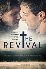 Watch The Revival Xmovies8
