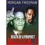 Watch Death of a Prophet Xmovies8