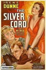 Watch The Silver Cord Xmovies8