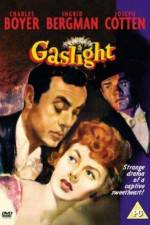 Watch Gaslight Xmovies8