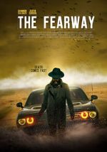 Watch The Fearway Xmovies8