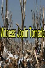 Watch National Geographic Witness Joplin Tornado Xmovies8