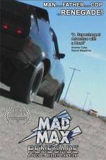 Watch Mad Max Renegade Xmovies8