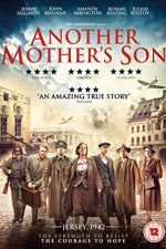 Watch Another Mother\'s Son Xmovies8