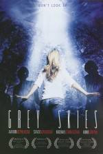 Watch Grey Skies Xmovies8