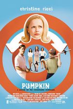 Watch Pumpkin Xmovies8