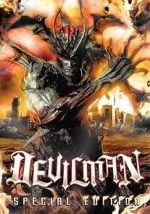 Watch Devilman Xmovies8